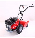 PUBERT ROTO 404 ÇAPALA...